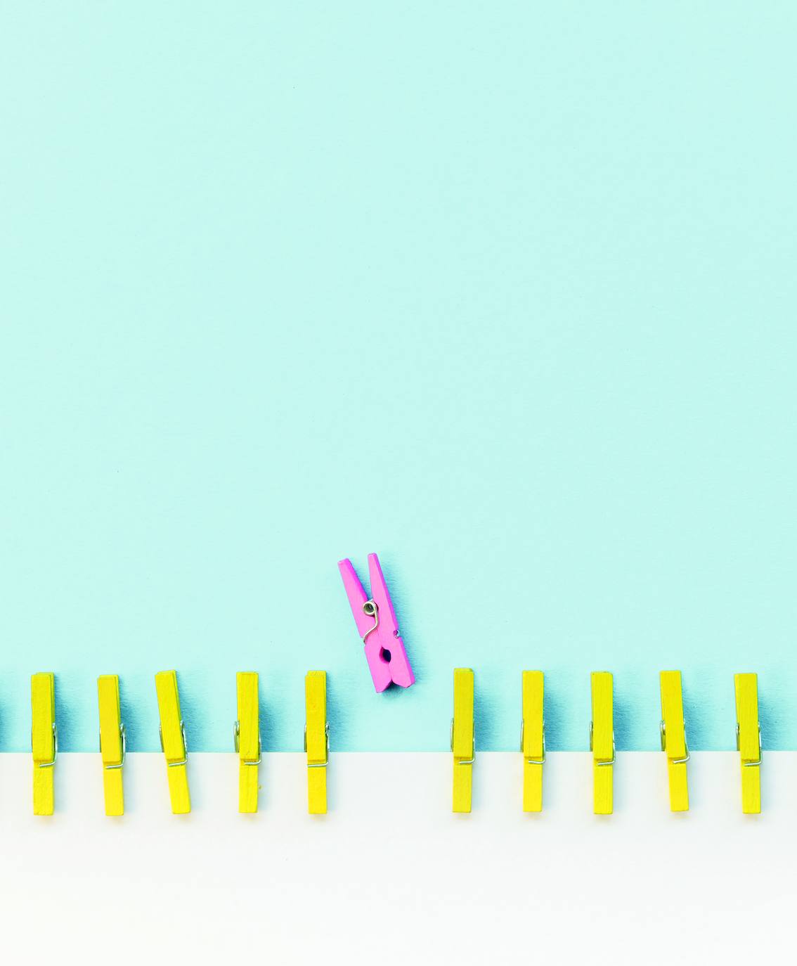 Favoritismo endogrupal