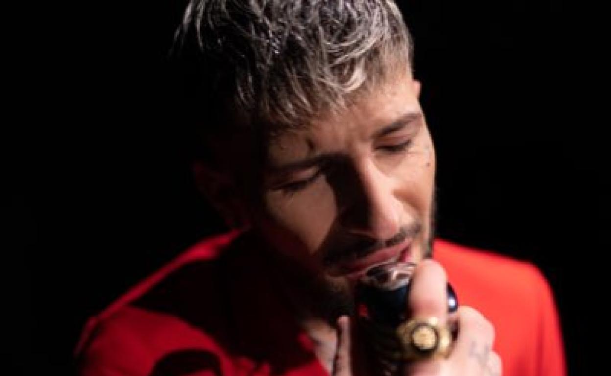 Últimas noticias de Granada este viernes