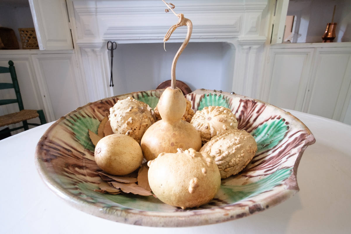 La casa de verano de Federico García Lorca vuelve a recibir visitas tras las reformas.