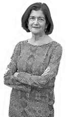 María Dolores Fernández-Fígares