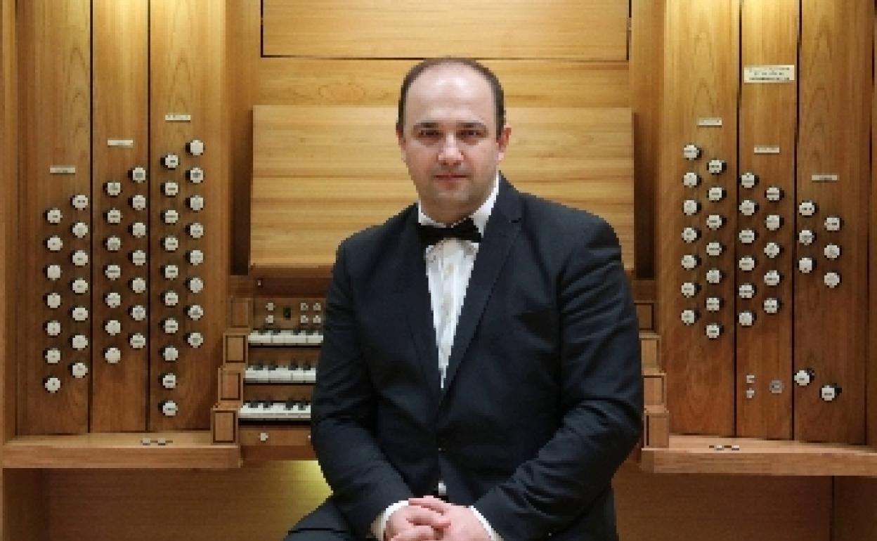 Música contra la guerra