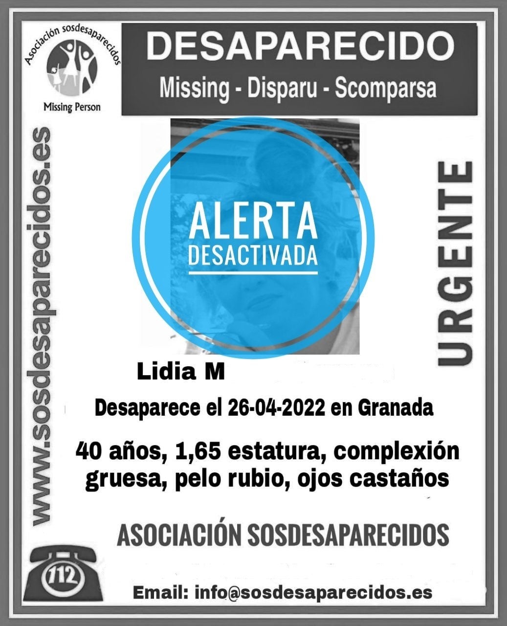 Últimas noticias de Granada este viernes