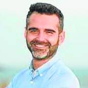 Ramón Fernández-Pacheco