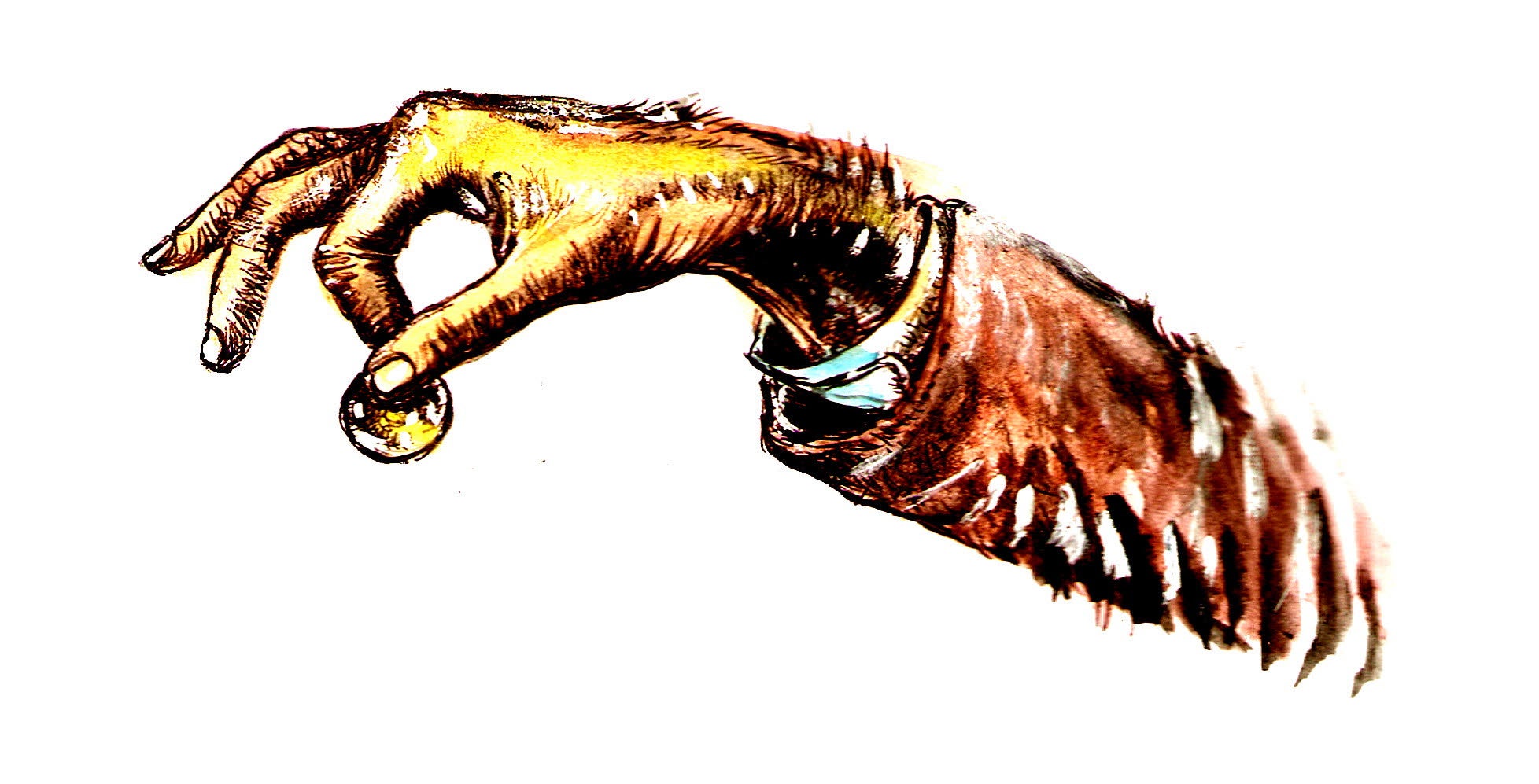 Miserias y 'apps' educativas