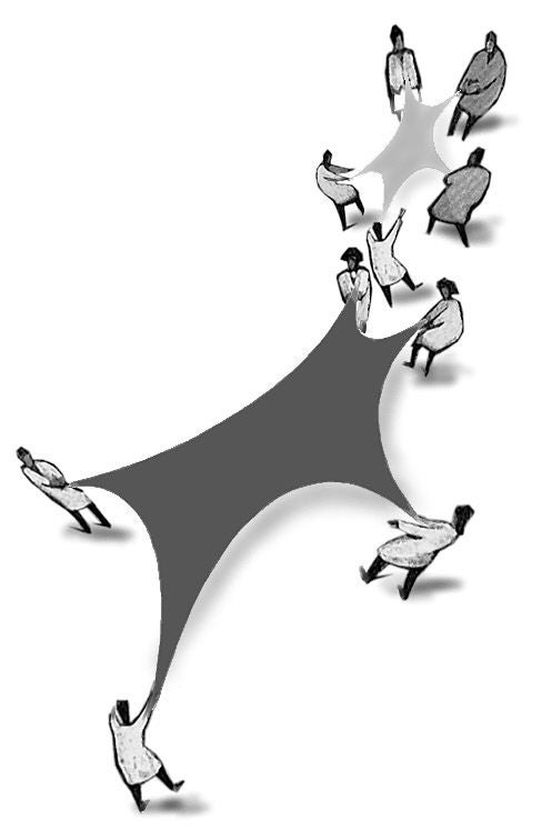 ¿El arte de lo posible?