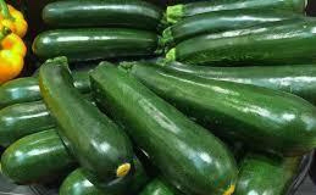 Asaja muestra preocupación por la bajada de los precios en el campo