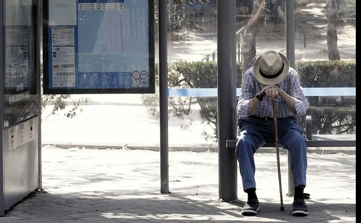 ¿Se Puede Conseguir Una Incapacidad Permanente Sin Ir A La Seguridad ...