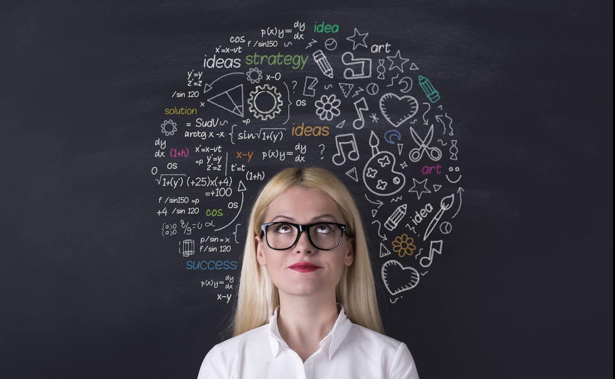 Solapamientos escolares