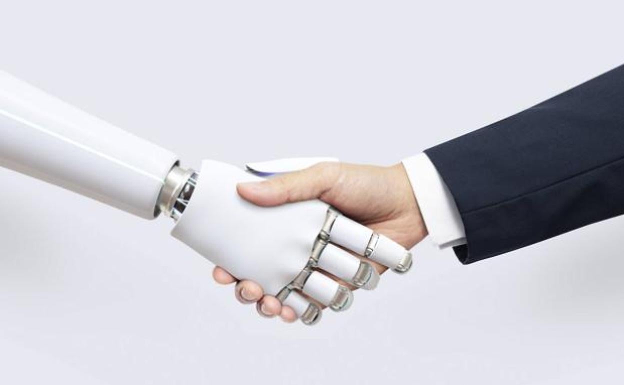 La Junta respalda a Granada como sede de la Agencia Española de la Inteligencia Artificial