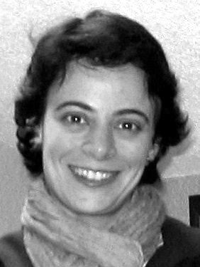 justa gómez navajas