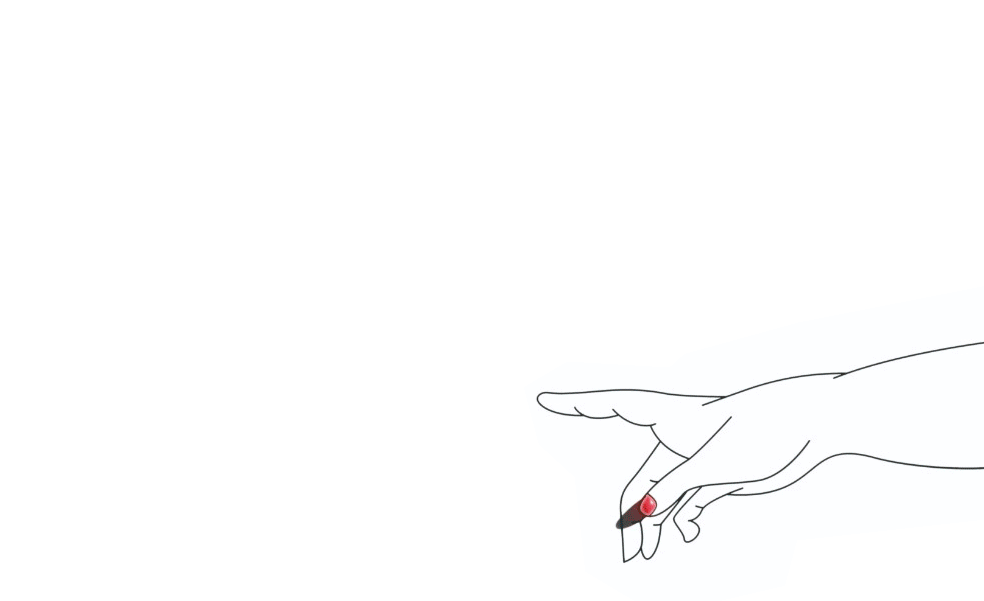 Alicante se perfila como el rival a batir por Granada en la lucha por la agencia de inteligencia artificial