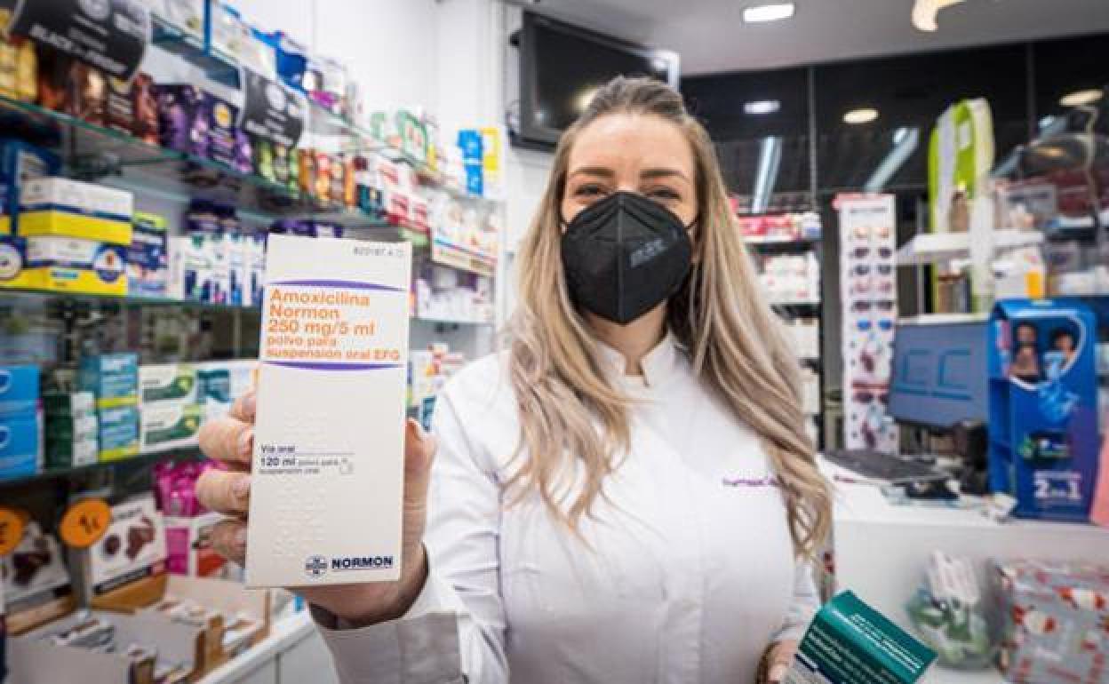 Últimas noticias de Granada este viernes