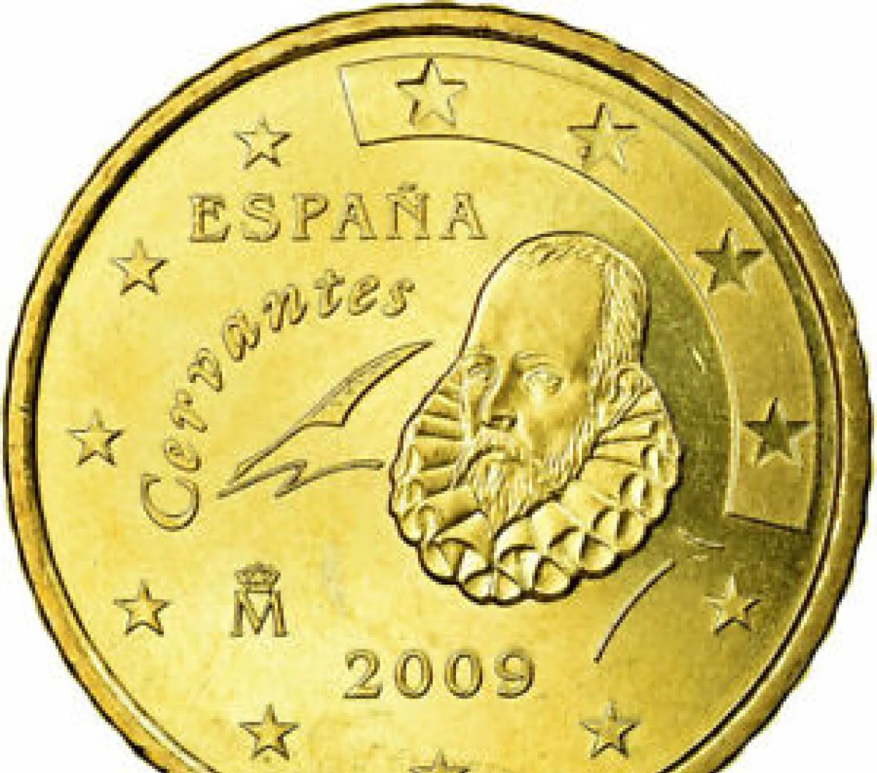 botella Será Caramelo Revisa tu cartera, con estas monedas de 10 céntimos podrías ganar hasta 900  euros | Ideal