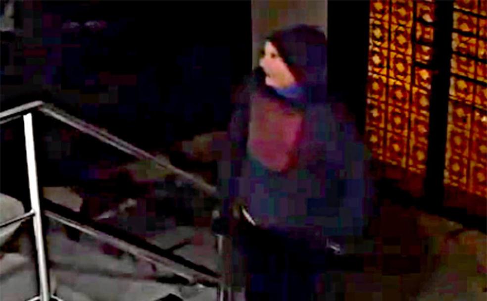 Los crímenes sin resolver de Granada