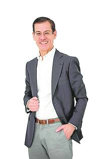 rAFAEL pEREDA PEREDA