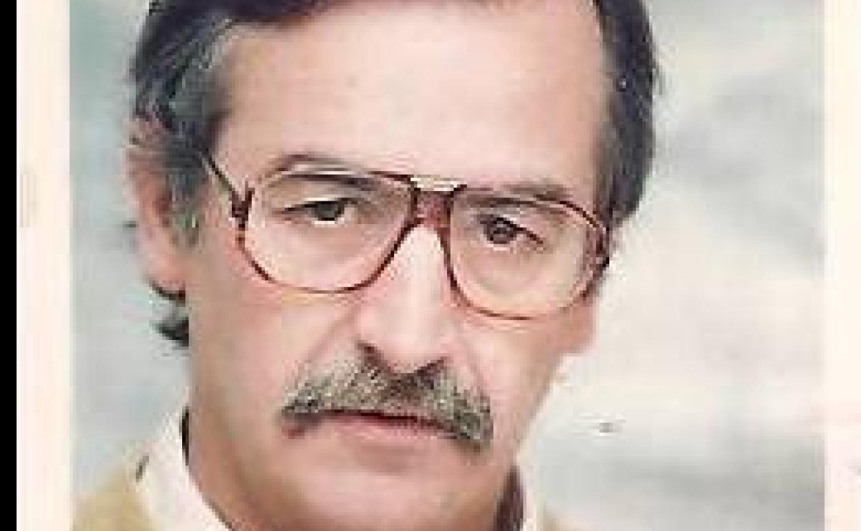 Adiós a Manuel Jiménez Garijo, un maestro de la vida en el colegio San Agustín de Granada