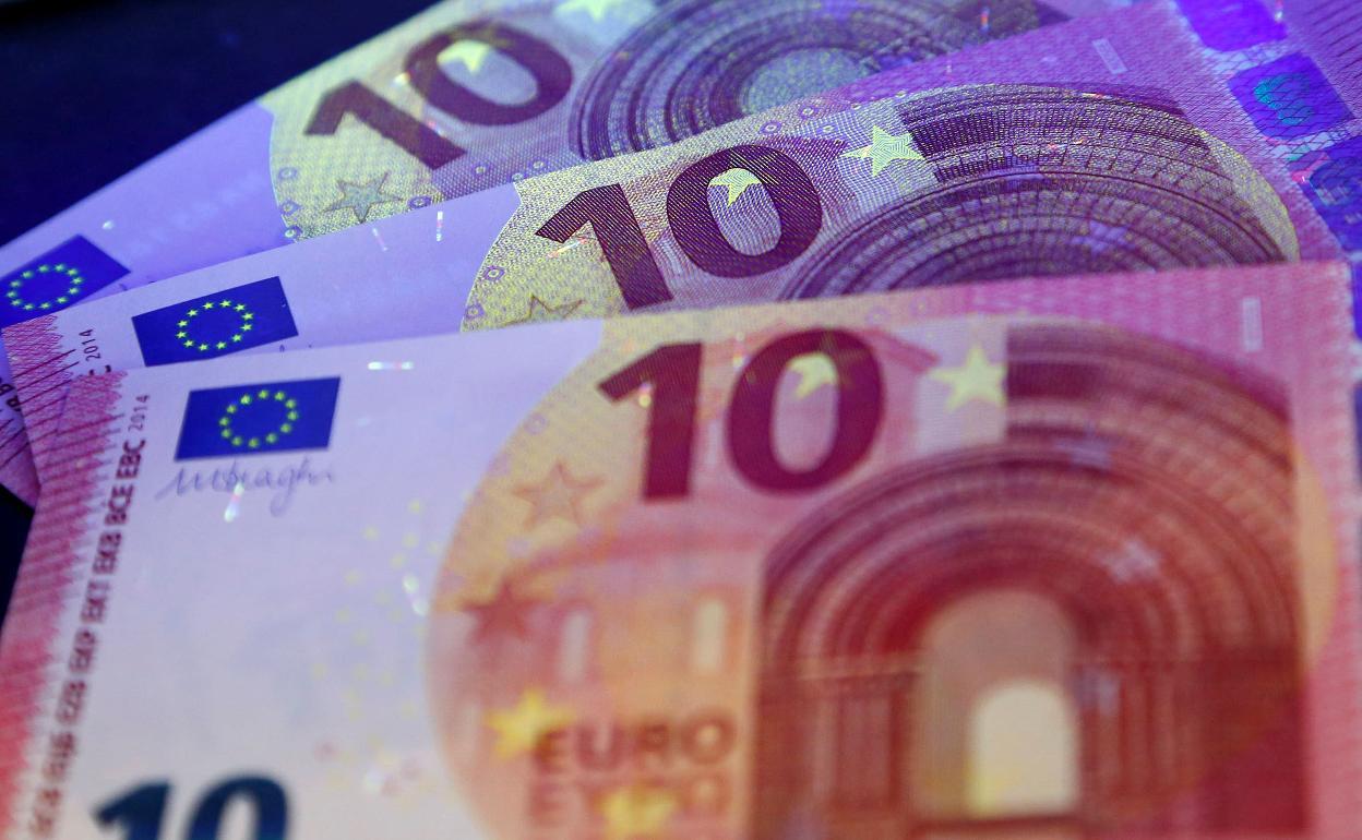 ¿Quiénes no podrán solicitar el cheque de 200 euros del Gobierno?