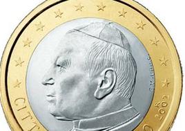 Consulta si tienes estas monedas de euro que se cotizan mucho en subastas