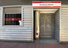 Las tres situaciones que te permiten cobrar el paro, aunque hayas dejado tu trabajo.