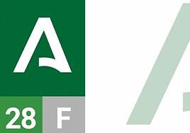 Revive la entrega de las banderas de Andalucía en Jaén