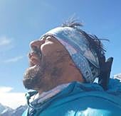 Imagen - «Nunca se está preparado para que te digan que tu vida tiene fecha inminente de caducidad»