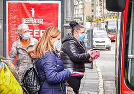 Irlanda busca contratar españoles con salarios de hasta 45.000 euros e indefinidos.