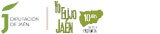 Imagen patrocinio