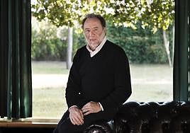 Ricardo Chailly debuta en el Festival con la Orquesta del Teatro alla Scala.