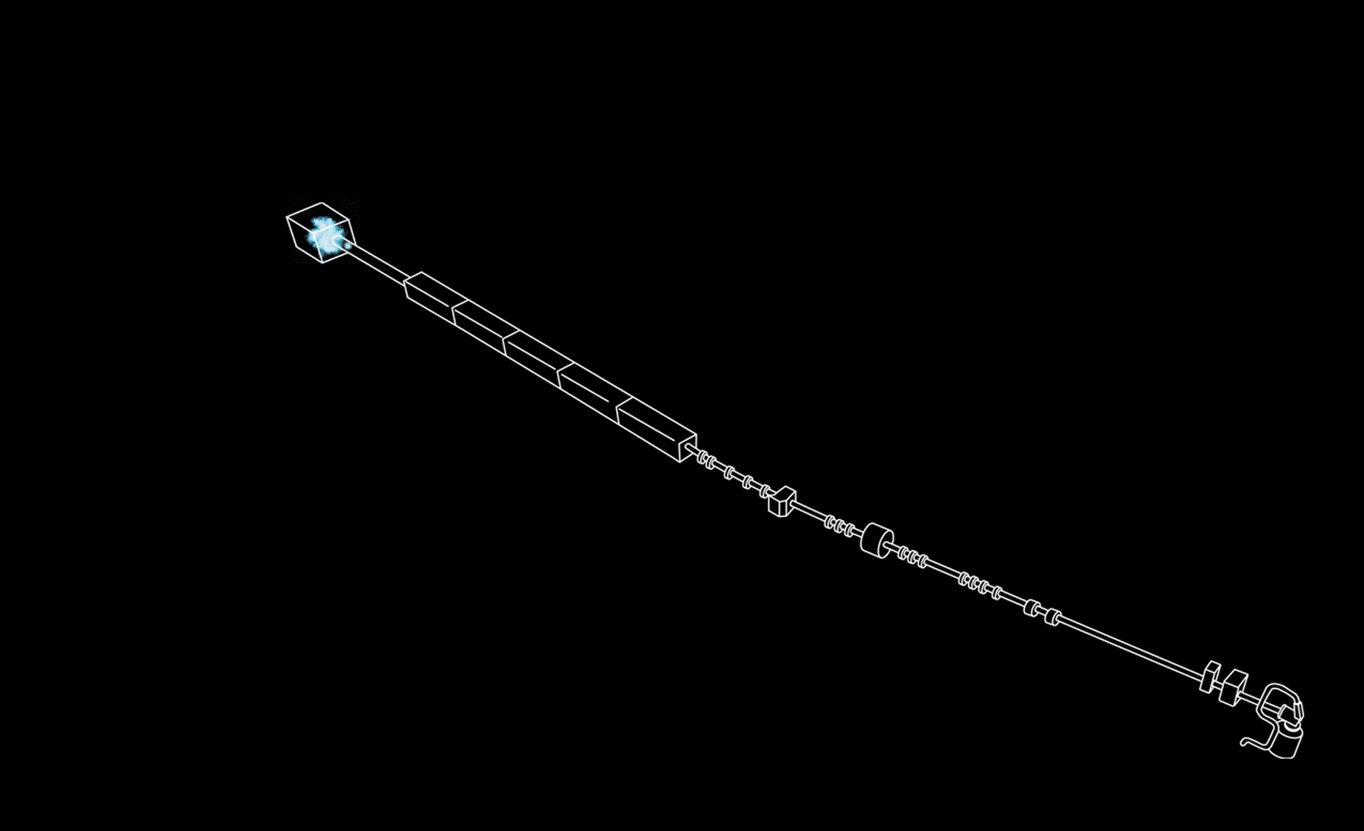 Scroll Story imagen 3