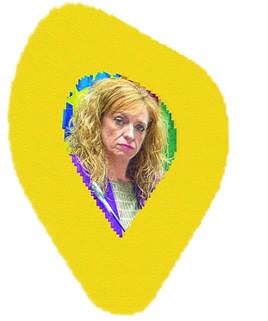 El globo de Maracena