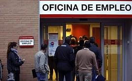 Los cinco subsidios de desempleo del SEPE para mayores de 45 años