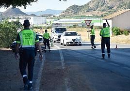La avisa DGT sobre llevar las luces encendidas siempre.