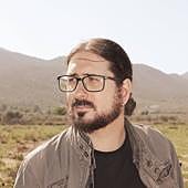 Imagen - «Cada vez que lo cuento sale a relucir Berlanga. Es una historia tan absurda que la gente piensa que es inventada. Cuando saben que es real, se parten de risa»