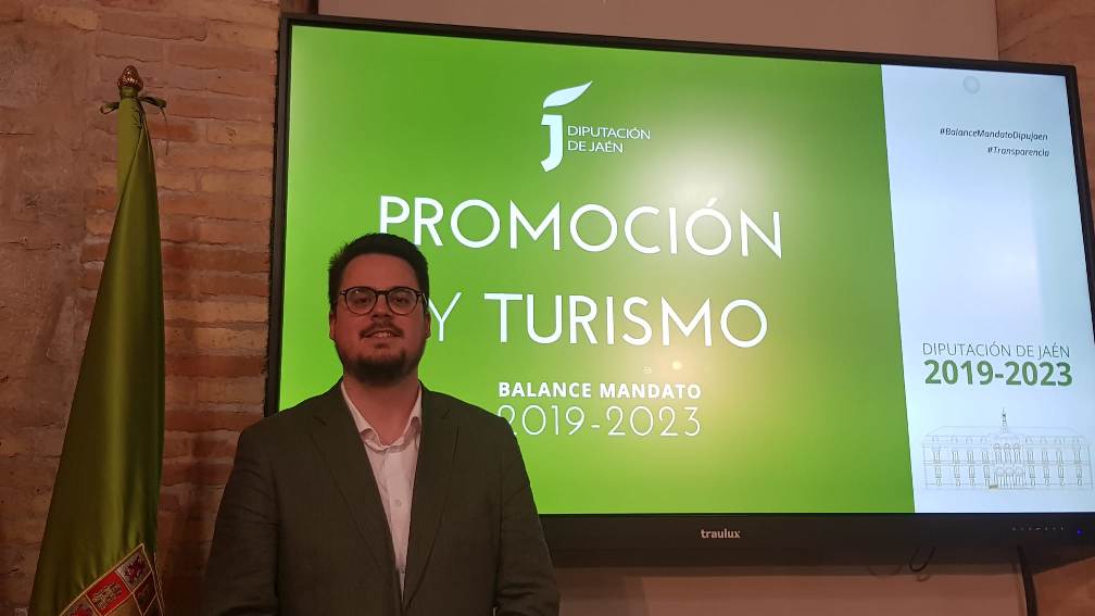 Francisco Javier Lozano.