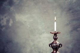 Adiós a un hombre brillante, generoso y pragmático