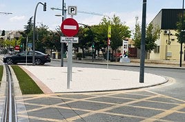 Caen un 64% los accidentes y frenadas de urgencia del metro desde 2018