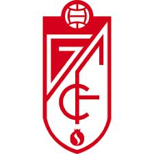 Granada CF 