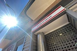 Los motivos por los que el SEPE te niega el subsidio para mayores de 52 años.