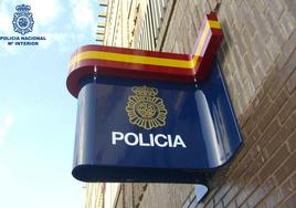 Detienen en Barcelona a un presunto agresor sexual de un menor de 14 años de Almería