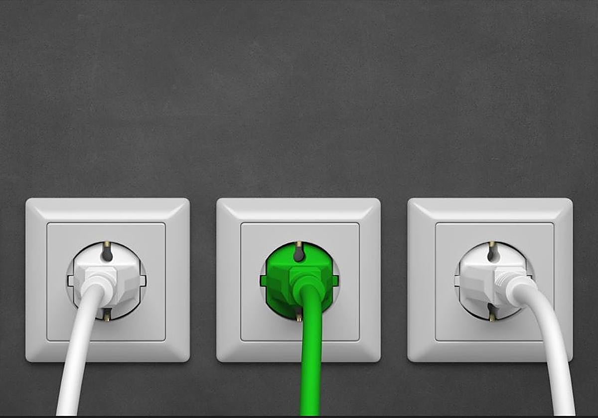 Más cara que espalda