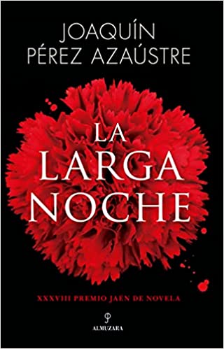 El Centro Artístico presenta el libro 'La larga noche', sobre Manolete, este viernes