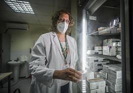 Sanidad ordena retirar del mercado un conocido fármaco contra las enfermedades cardiovasculares.