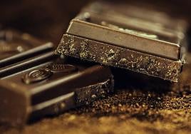 Alerta sanitaria por sustancias cancerígenas en distintas marcas de chocolate.