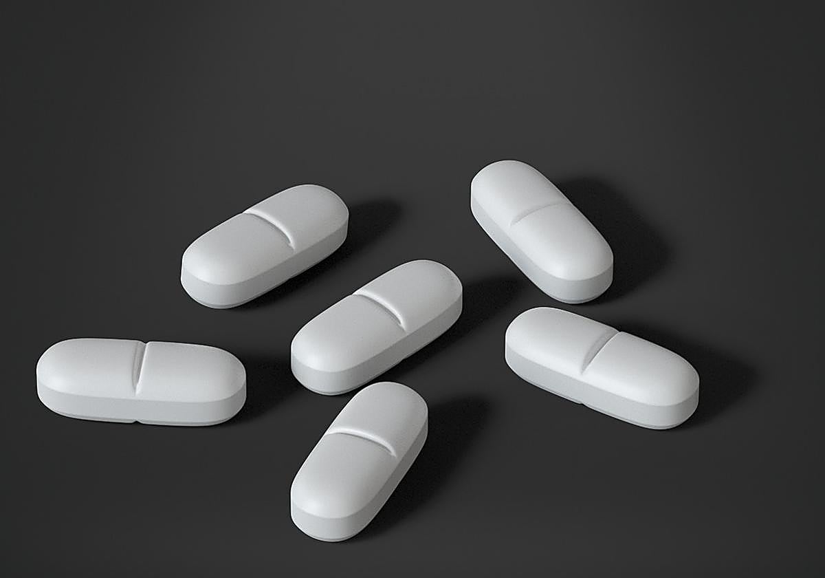 Sanidad desvela cuáles son los 26 medicamentos que rebajará un 15%.