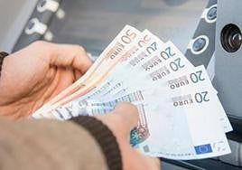 Acciones a emprender si tu nómina ha llegado con retraso.