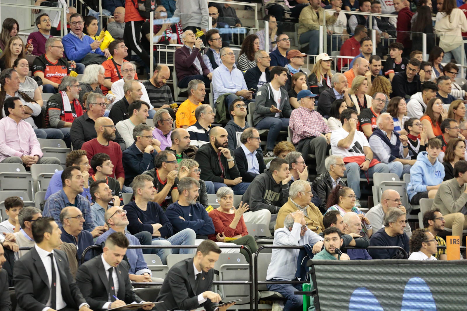 Encuéntrate en el Palacio durante el Covirán-Murcia