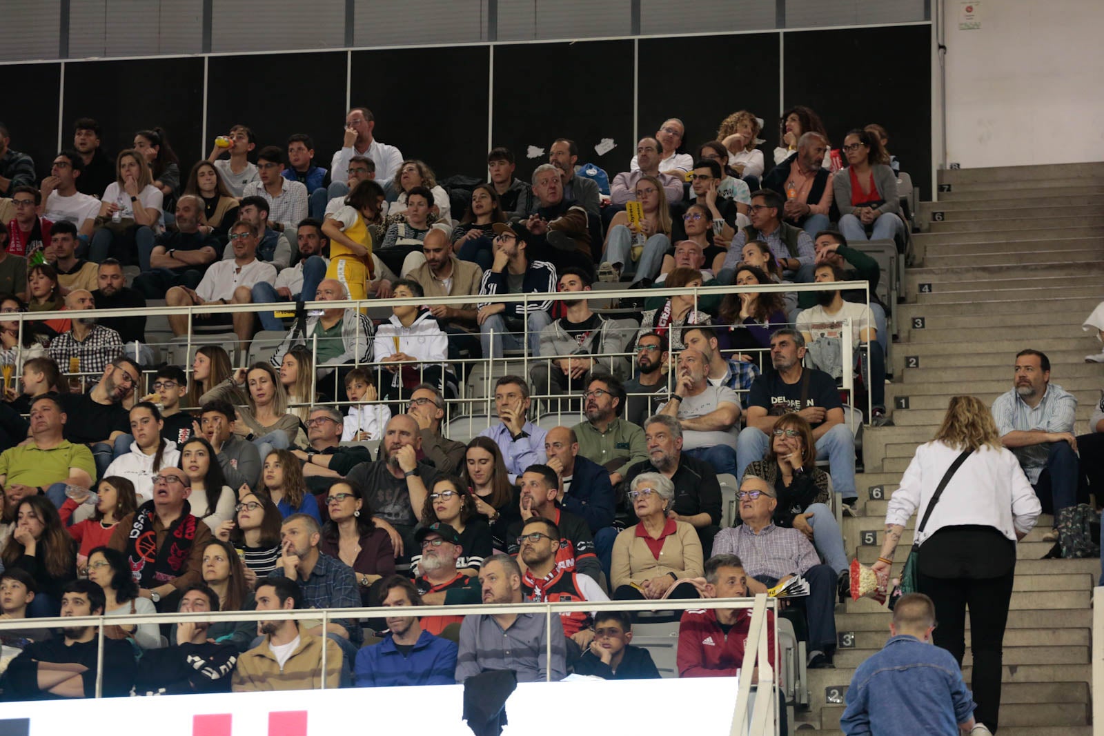 Encuéntrate en el Palacio durante el Covirán-Murcia
