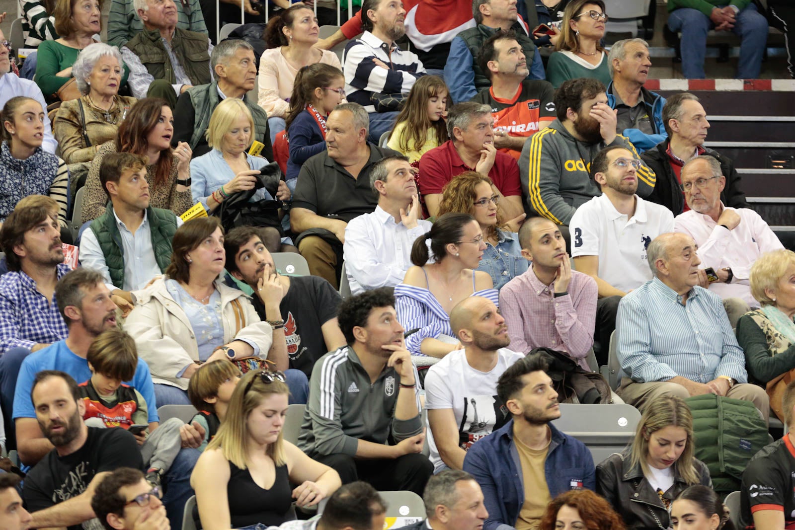 Encuéntrate en el Palacio durante el Covirán-Murcia