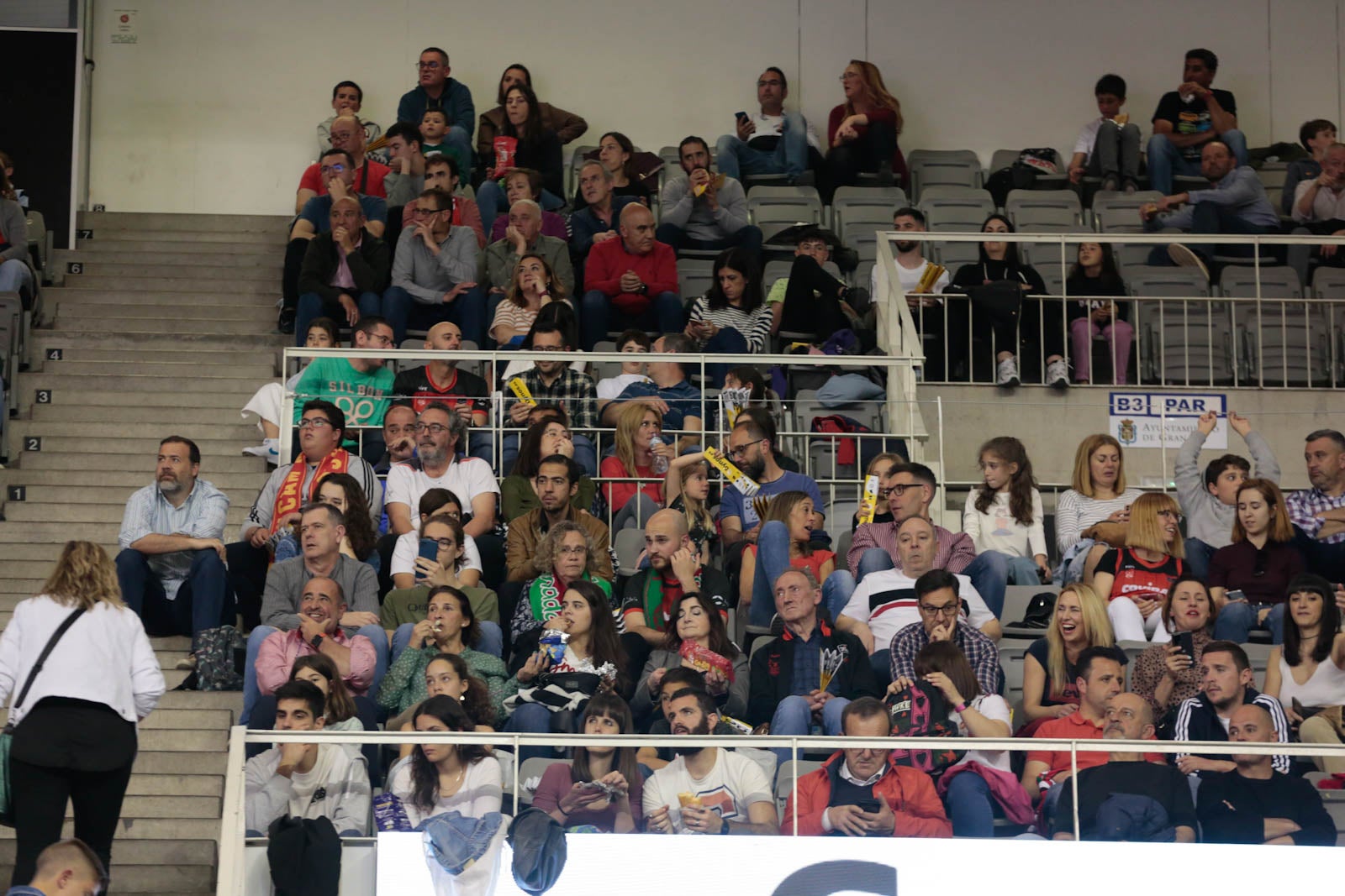 Encuéntrate en el Palacio durante el Covirán-Murcia