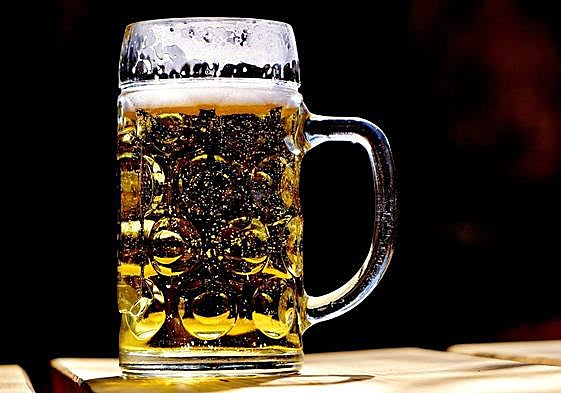 ¿Cuál es la mejor cerveza de marca blanca de España?